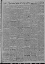 giornale/TO00185815/1920/n.75, 4 ed/005